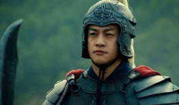 电视剧三国演员表